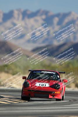 media/Oct-19-2025-PCA San Diego (Sun) [[b7baa86645]]/3-Orange Group/Session 1 (Turn 5)/